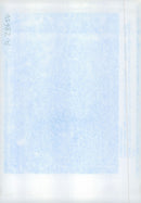 Queen Band Aids Awareness Concert - Vintage Photograph