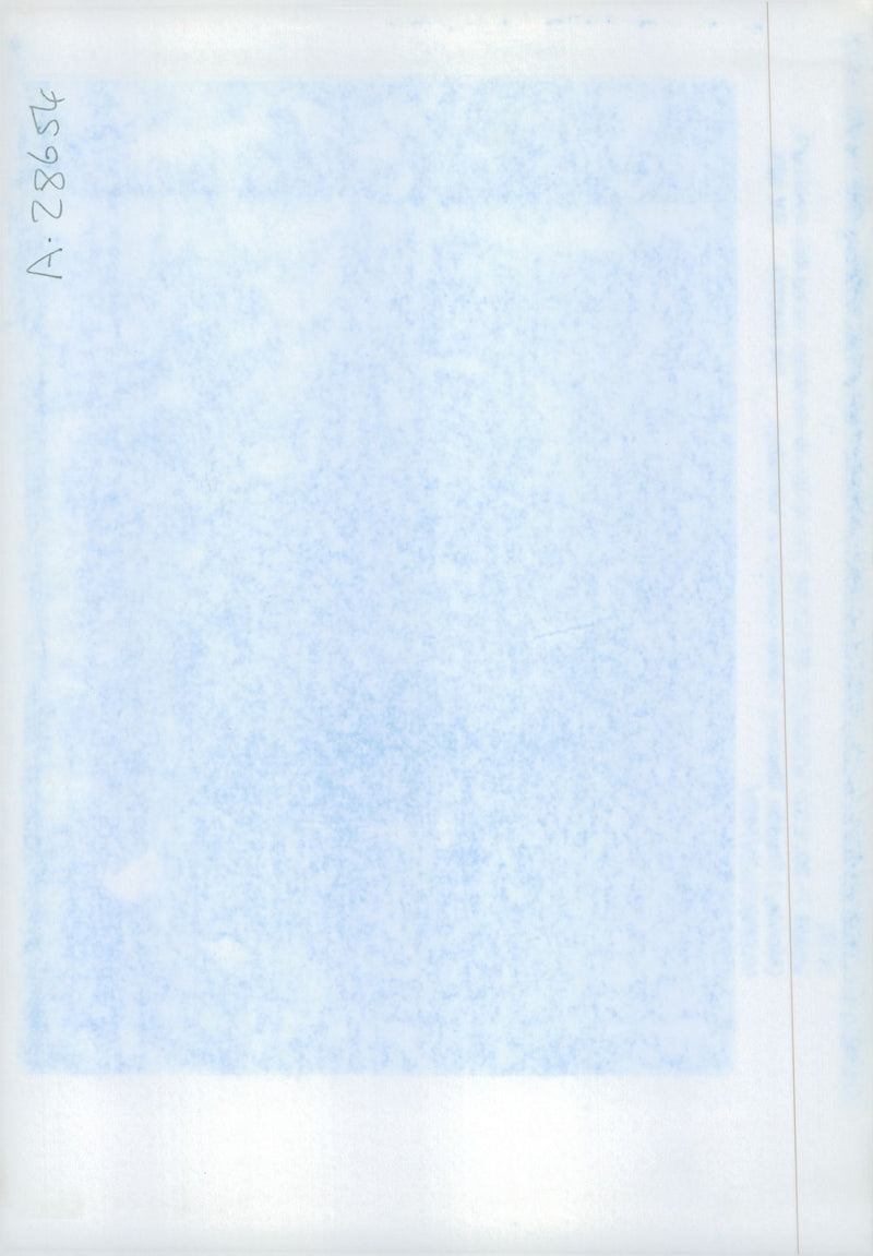 Queen Band Aids Awareness Concert - Vintage Photograph