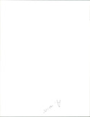 Pro communist hard liners continue their daily demonstration in st petersburg. - Vintage Photograph