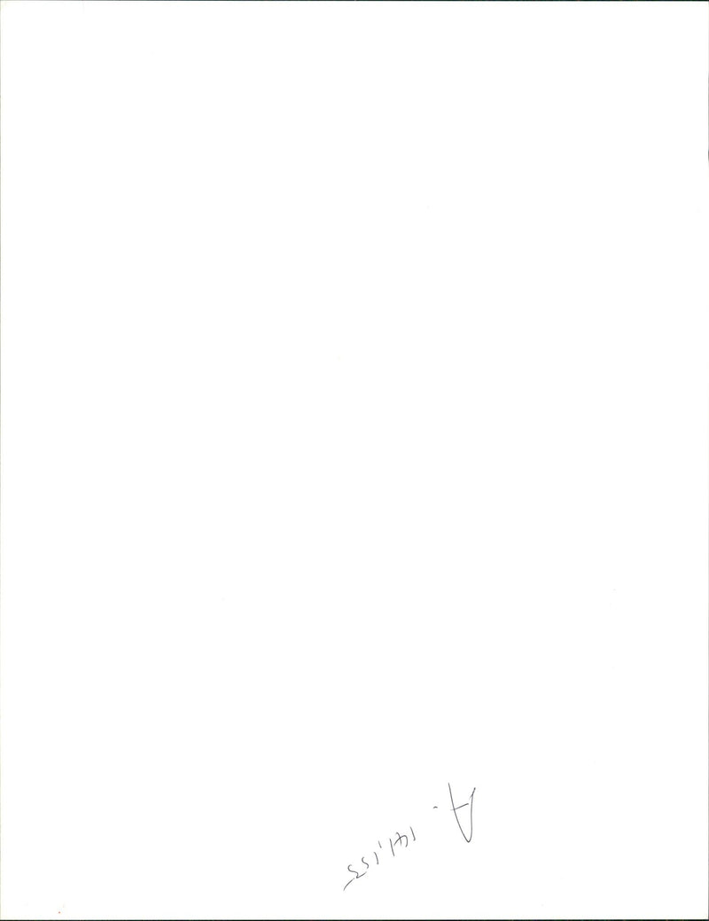 Pro communist hard liners continue their daily demonstration in st petersburg. - Vintage Photograph