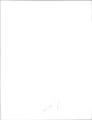 A russian war veteran and an army. - Vintage Photograph