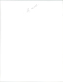 An army tank moves into position to fire from the bridge near the russian parliament building. - Vintage Photograph