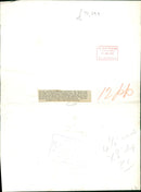 queen reviews river pageant - Vintage Photograph