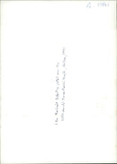 British Honduras. - Vintage Photograph