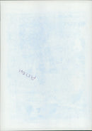 British billeting in belice do drills. - Vintage Photograph