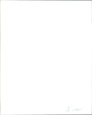 British Honduras. - Vintage Photograph