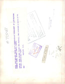 noel boland . - Vintage Photograph