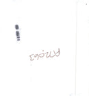 mercedes racing car - Vintage Photograph