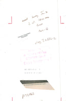 mercedes racing car - Vintage Photograph