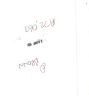 mercedes racing car - Vintage Photograph