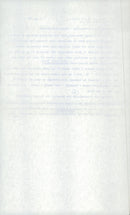 Churchill tank - Vintage Photograph