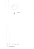 Glasgow: Royal Concert Hall - Vintage Photograph