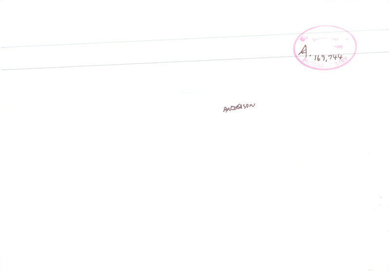 Glasgow: Royal Concert Hall - Vintage Photograph