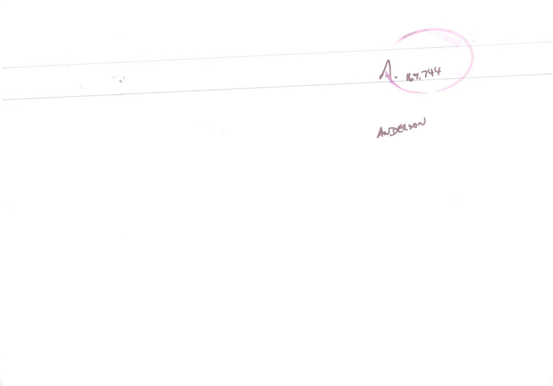 Glasgow: Royal Concert Hall - Vintage Photograph