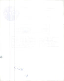 Apollo 13. - Vintage Photograph