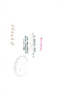 Centurion tank - Vintage Photograph