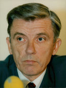 SWEDEN ANIMALS IMAGE DELIVERY CODE FOLLOWING AND - Vintage Photograph