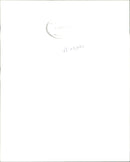 The Jets. - Vintage Photograph