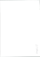 Bosnian War Armed conflict - Vintage Photograph