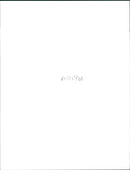 Bosnian War Armed conflict - Vintage Photograph