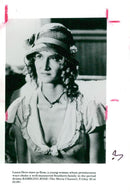 Laura Dern - Vintage Photograph