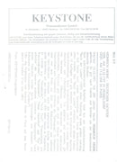 Tomb belonging to Heinrich Heine, German poet - Vintage Photograph