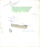 Ruairí Ó Brádaigh - Vintage Photograph