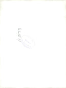 Matlock murders: Police on way into quarry at Woodland - Vintage Photograph