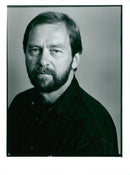 HERBE PON POETA - Vintage Photograph