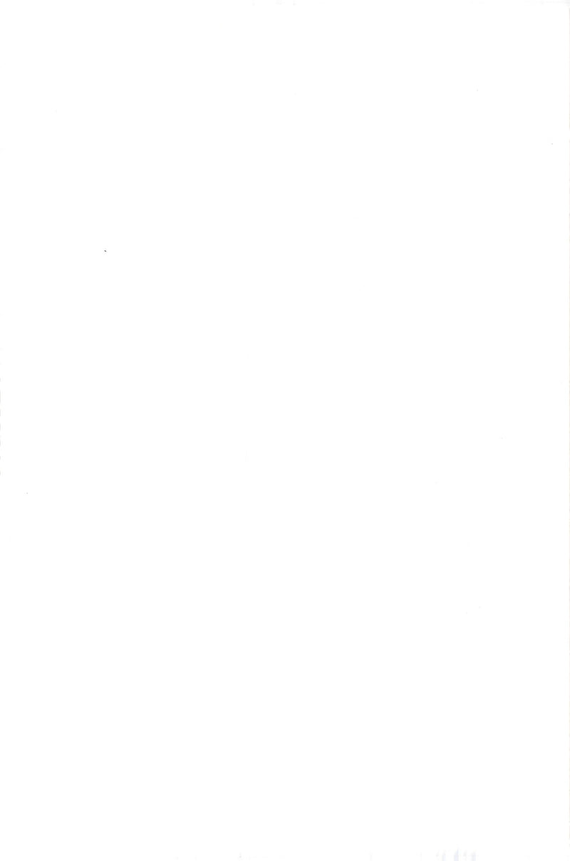 Eartha Kitt together with their dogs during a "Dog Walk" against cancer in Riverside Park - Vintage Photograph