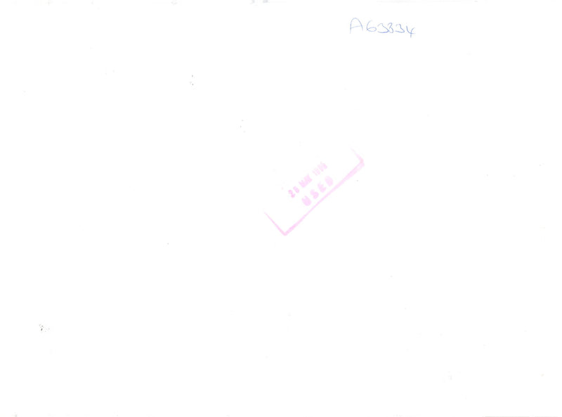 Dog Blood Hounds: The Nation Top Tracker Dog - Vintage Photograph