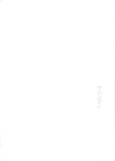 Bob the blind sheepdog takes a breather from rounding up ewes on a Welsh hillside farm. - Vintage Photograph