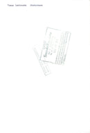 1983 NSSON TOMAS TEL ANIMALS EACH REDNE CODE REVIEW UNIEN JANS - Vintage Photograph