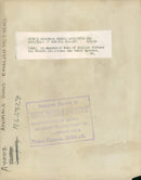 Dogs: English Setter - Vintage Photograph