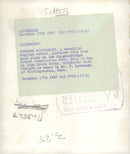 Dogs: English Setter - Vintage Photograph