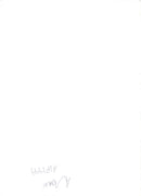 Nick Faldo English professional golfer. - Vintage Photograph