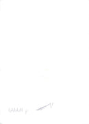 Nick Faldo English professional golfer and funny sunnesson. - Vintage Photograph