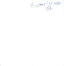 English golfer Nick Faldo - Vintage Photograph