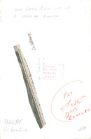 Nick Faldo English professional golfer. - Vintage Photograph