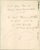 Dogs pionters. - Vintage Photograph