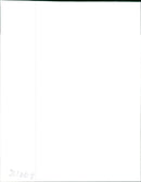 Boat: The Provider - Vintage Photograph