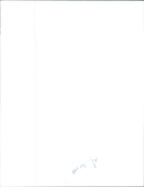 Fashion,Model laura wearing a black lace. - Vintage Photograph