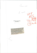 Fashion,Landscape pattern tassled wool throw. - Vintage Photograph