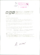 musical insytrument saxophone: 40 minutes making the grades. - Vintage Photograph