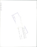 musical instruments bag pipes: heavenly sounds. - Vintage Photograph