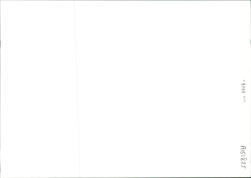 musical instruments bag pipes: - Vintage Photograph