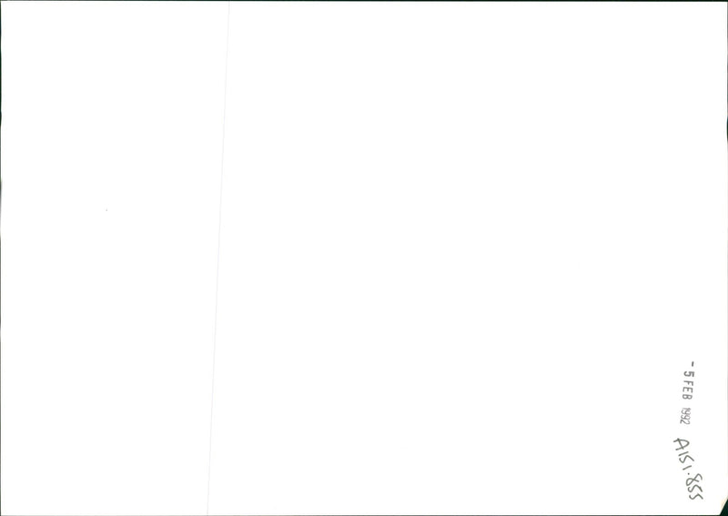 musical instruments bag pipes: - Vintage Photograph