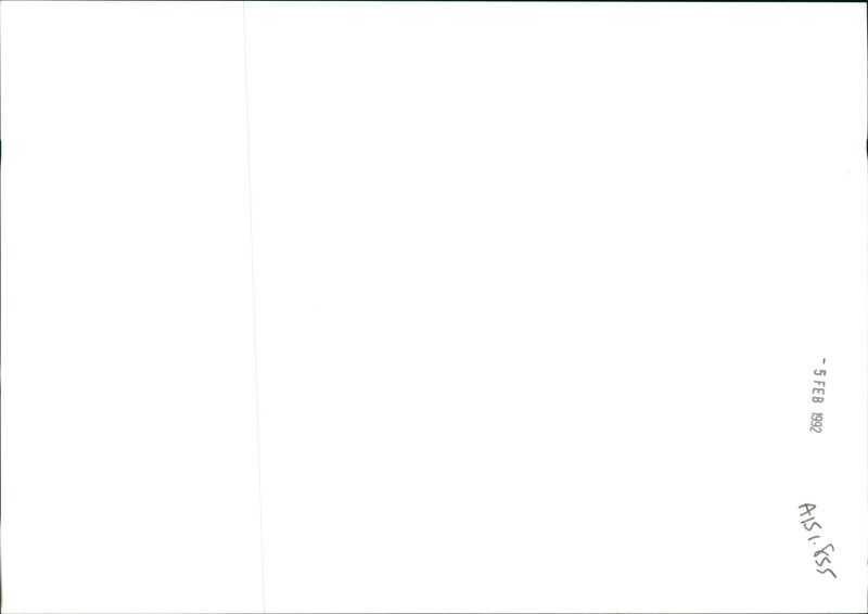 musical instruments bag pipes: - Vintage Photograph