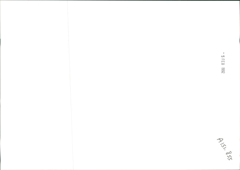 musical instruments bag pipes: - Vintage Photograph