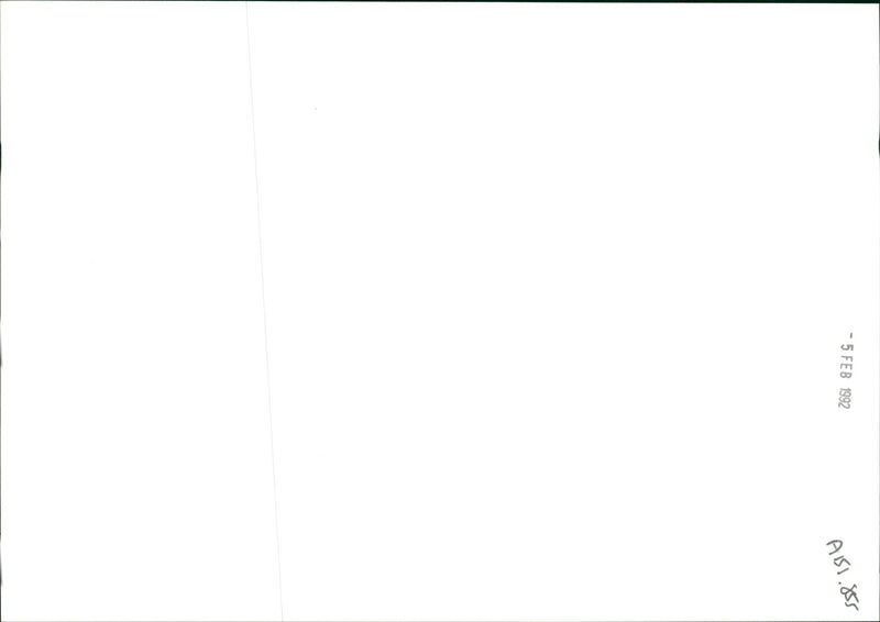 musical instruments bag pipes. - Vintage Photograph